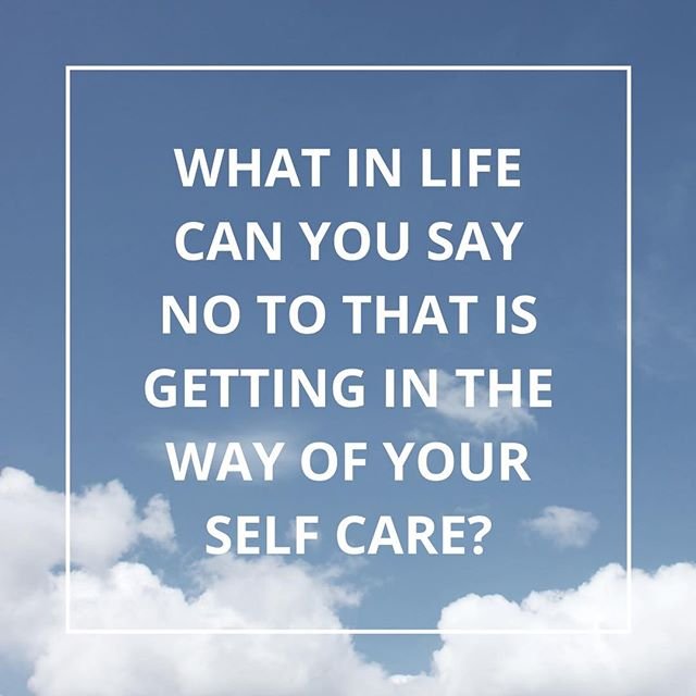 #happyfriday! You deserve to feel amazing. What's stopping you from helping yourself get there? Leave your answer in the comment section. #beallgreat #selfcare #selflove #nycnutritionist #nutritionist #rdn #registereddietian #nychealthcoach #healthcoach #selflove